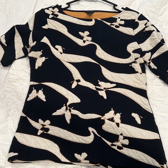 Matching top - Picture 2 of 4